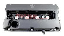 METZGER 2389111